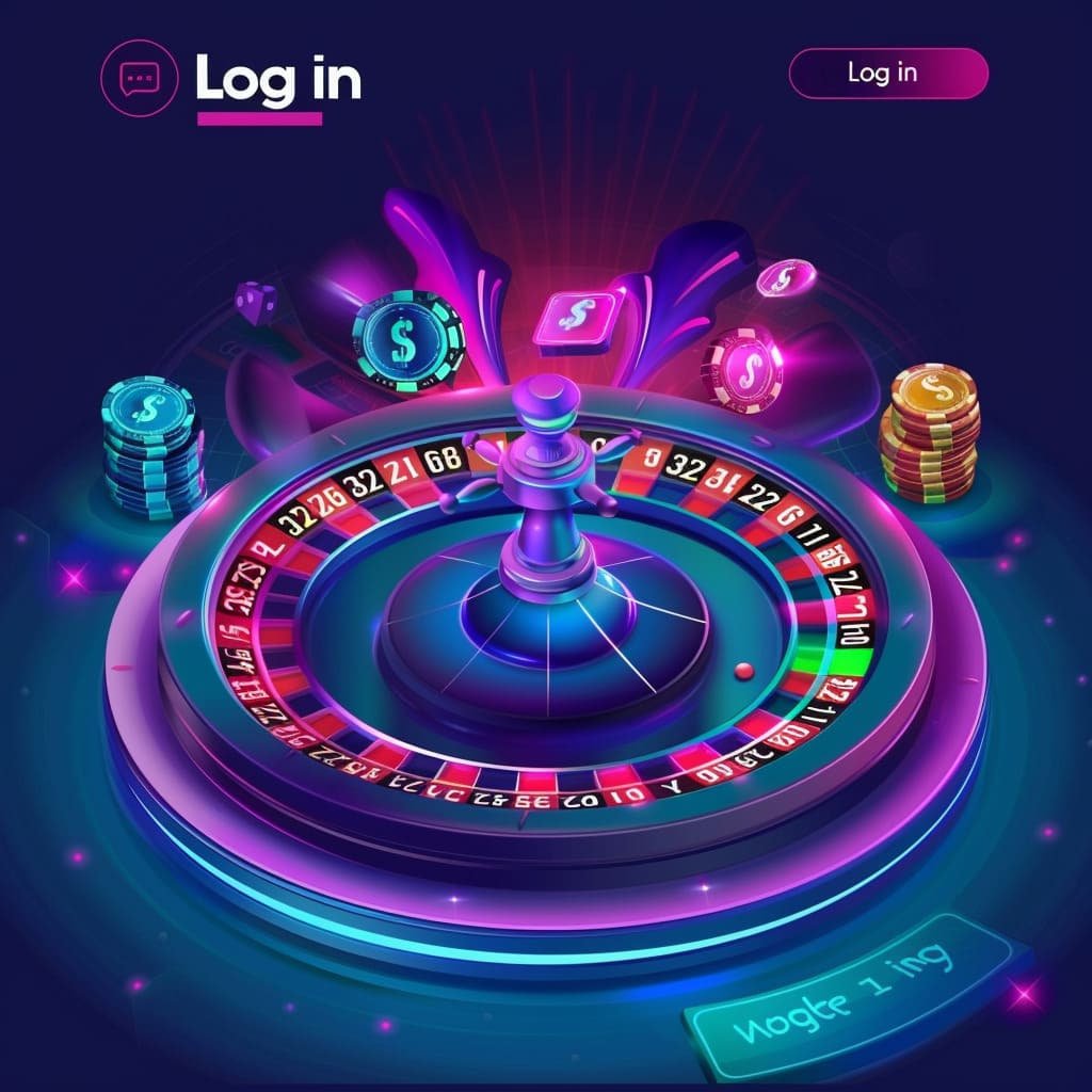 ganamax ¿Qué hace especial a nuestro bingo? Varias modalidades con reglas claras